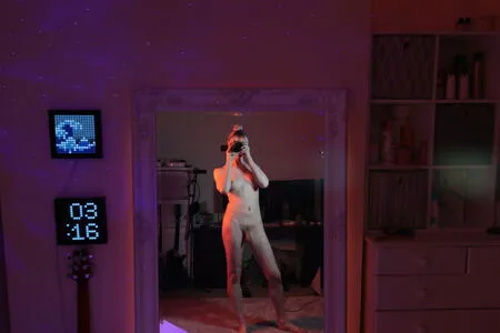 Oliviarobin OnlyFans Leaked Free Thumbnail Picture - #EgO9NSrkv8