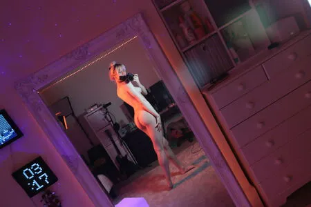 Oliviarobin OnlyFans Leaked Free Thumbnail Picture - #TIgUF6G6OL