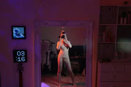 Oliviarobin OnlyFans Leaked Free Thumbnail Picture - #VblBzPRojK