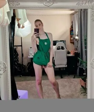 Oliviarobin OnlyFans Leaked Free Thumbnail Picture - #hYbsL6d6iC