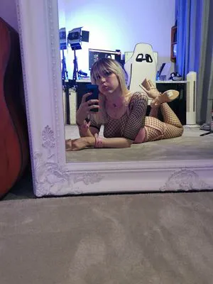 Oliviarobin OnlyFans Leaked Free Thumbnail Picture - #lJMKtwGzTK