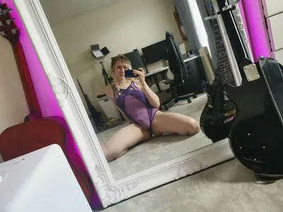 Oliviarobin OnlyFans Leaked Free Thumbnail Picture - #mYbMBrIPb5