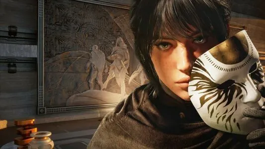 Oliviaroomano OnlyFans Leaked Free Thumbnail Picture - #PCVUBTMhHO