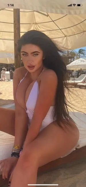 Oliviarosebartley OnlyFans Leaked Free Thumbnail Picture - #6GIiED2oi5