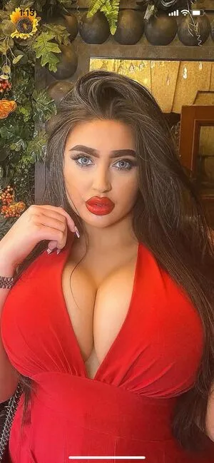 Oliviarosebartley OnlyFans Leaked Free Thumbnail Picture - #D1Az8m2PlW