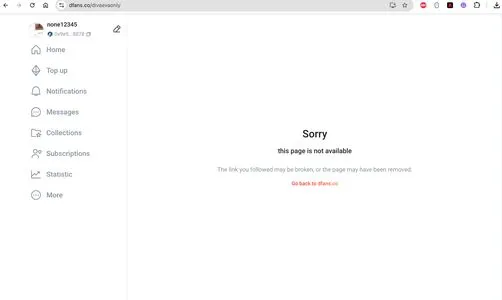 Oliviarosefitt OnlyFans Leaked Free Thumbnail Picture - #FbfAOcFkgf