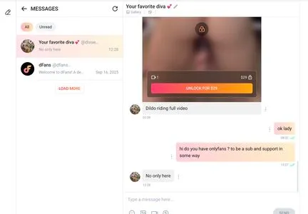 Oliviarosefitt OnlyFans Leaked Free Thumbnail Picture - #WBxXXcz4bb