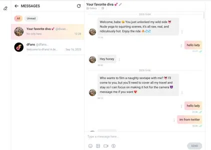 Oliviarosefitt OnlyFans Leaked Free Thumbnail Picture - #fb1SQDrmVZ