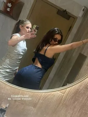 Oliviaroseolson OnlyFans Leaked Free Thumbnail Picture - #5qyNkkDBJ5