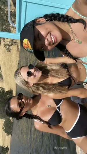 Oliviaroseolson OnlyFans Leaked Free Thumbnail Picture - #b6wXXEBHTS
