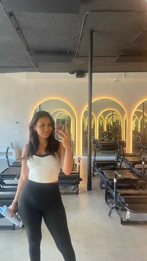 Oliviaroseolson OnlyFans Leaked Free Thumbnail Picture - #nMhuCU7hlK