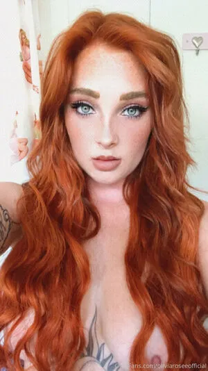 Oliviaroseuk OnlyFans Leaked Free Thumbnail Picture - #BPPmDoU4QP