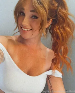 Oliviaroseuk OnlyFans Leaked Free Thumbnail Picture - #b8dR5XbC83