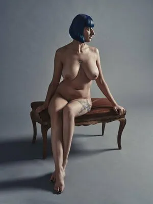 Oliviarty OnlyFans Leaked Free Thumbnail Picture - #ENGdpt3aaD