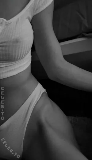 Oliviashu OnlyFans Leaked Free Thumbnail Picture - #0bZdJMC47S