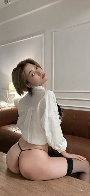Oliviashu OnlyFans Leaked Free Thumbnail Picture - #7cab2FuqgU