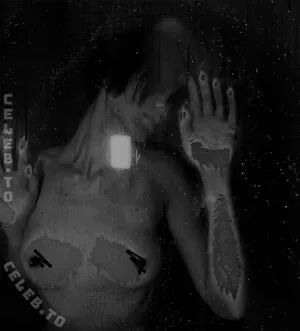 Oliviashu OnlyFans Leaked Free Thumbnail Picture - #ClnaYWsHGV