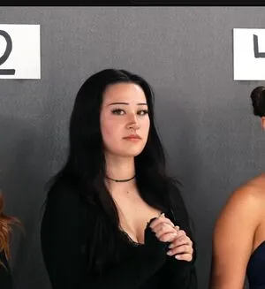 Oliviashu OnlyFans Leaked Free Thumbnail Picture - #DuDHWIQ66m