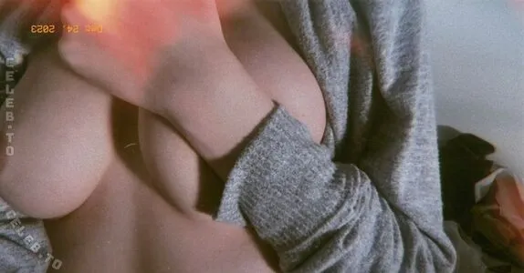 Oliviashu OnlyFans Leaked Free Thumbnail Picture - #FtR26RyMXF