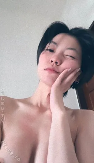 Oliviashu OnlyFans Leaked Free Thumbnail Picture - #O9H2qGwxoF