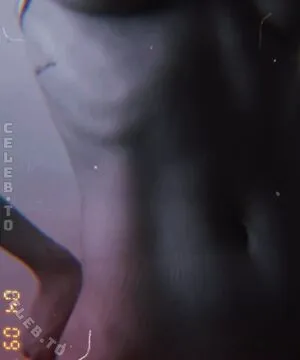 Oliviashu OnlyFans Leaked Free Thumbnail Picture - #RcND8Jd5DR