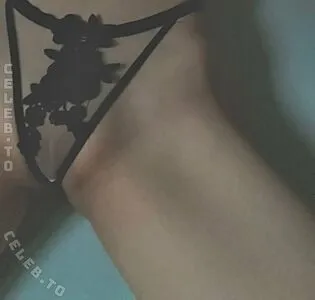 Oliviashu OnlyFans Leaked Free Thumbnail Picture - #S3laafHg28