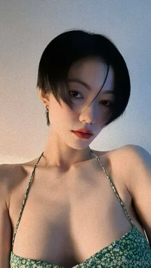 Oliviashu OnlyFans Leaked Free Thumbnail Picture - #TKcfVN7iND
