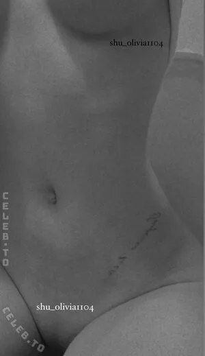 Oliviashu OnlyFans Leaked Free Thumbnail Picture - #UVr3fk2ydg