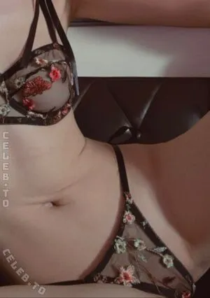 Oliviashu OnlyFans Leaked Free Thumbnail Picture - #bqO5xkFiHf