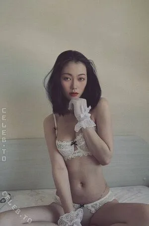 Oliviashu OnlyFans Leaked Free Thumbnail Picture - #c30Je6dulw