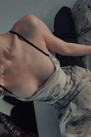 Oliviashu OnlyFans Leaked Free Thumbnail Picture - #esqh9I1ftx