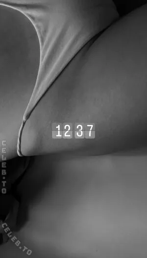 Oliviashu OnlyFans Leaked Free Thumbnail Picture - #nYSCgF1onS