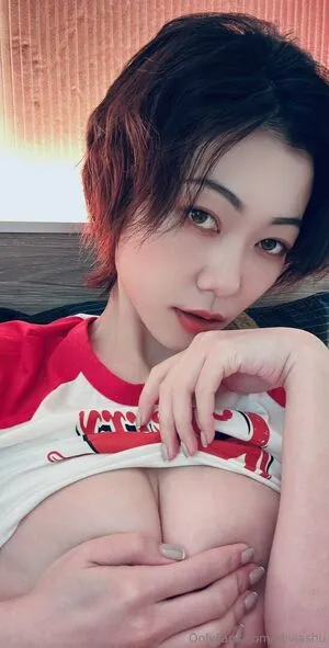 Oliviashu OnlyFans Leaked Free Thumbnail Picture - #o8U102T2WT