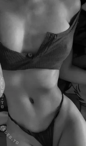 Oliviashu OnlyFans Leaked Free Thumbnail Picture - #r2zzmmqrHl