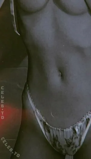 Oliviashu OnlyFans Leaked Free Thumbnail Picture - #r9zmPEPWh7