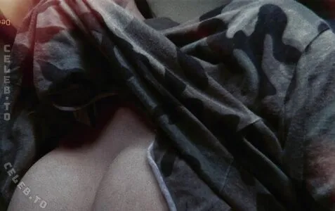 Oliviashu OnlyFans Leaked Free Thumbnail Picture - #uKXKhuUt6K