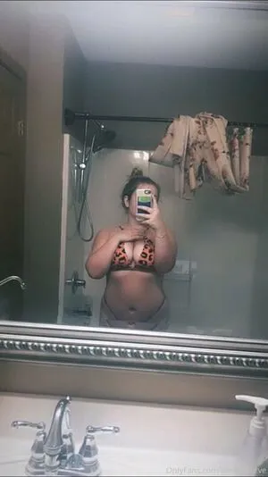 Oliviaskiesvip OnlyFans Leaked Free Thumbnail Picture - #PLBT08y86N