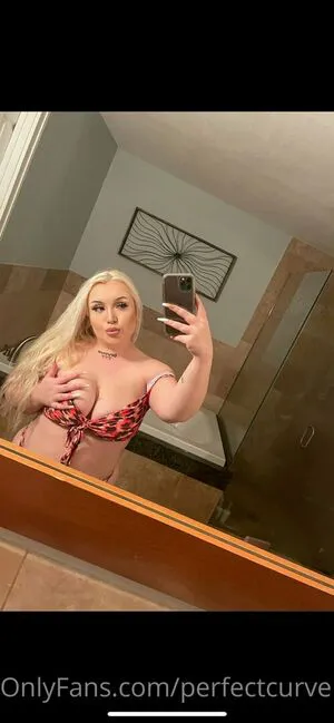 Oliviaskiesvip OnlyFans Leaked Free Thumbnail Picture - #kNVUdeG3Ox