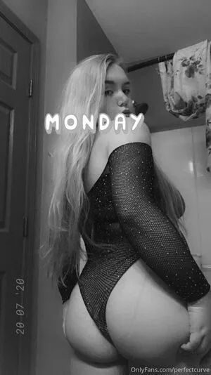 Oliviaskiesvip OnlyFans Leaked Free Thumbnail Picture - #nsQZo9bnVv