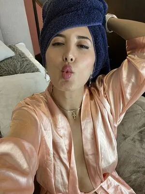 Oliviasmiithfree OnlyFans Leaked Free Thumbnail Picture - #MVRCL24Qyc