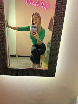 Oliviasmiithfree OnlyFans Leaked Free Thumbnail Picture - #SqOUugfHiu