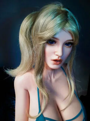 Oliviasmith OnlyFans Leaked Free Thumbnail Picture - #6dpWPRpyzg