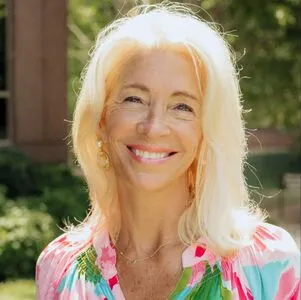 Oliviasmith OnlyFans Leaked Free Thumbnail Picture - #QZiKxvAqsA