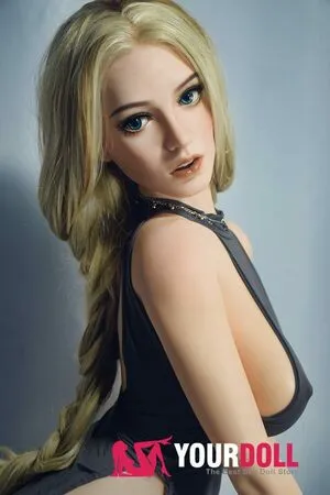 Oliviasmith OnlyFans Leaked Free Thumbnail Picture - #wLWqlj293t