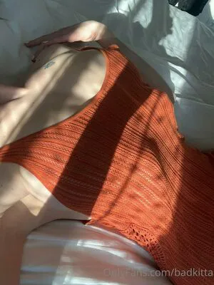 Oliviassweetride OnlyFans Leaked Free Thumbnail Picture - #1OjehvAxWL