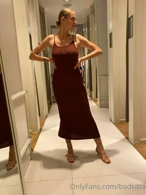 Oliviassweetride OnlyFans Leaked Free Thumbnail Picture - #Bq3nRZbb7G