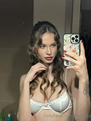 Oliviassweetride OnlyFans Leaked Free Thumbnail Picture - #ZbdAujub3o