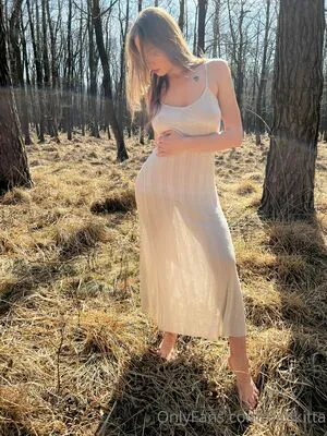 Oliviassweetride OnlyFans Leaked Free Thumbnail Picture - #h0KKton346