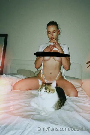 Oliviassweetride OnlyFans Leaked Free Thumbnail Picture - #lGFdIvtTd8