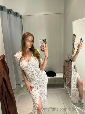 Oliviassweetride OnlyFans Leaked Free Thumbnail Picture - #oIqrU2Pvze